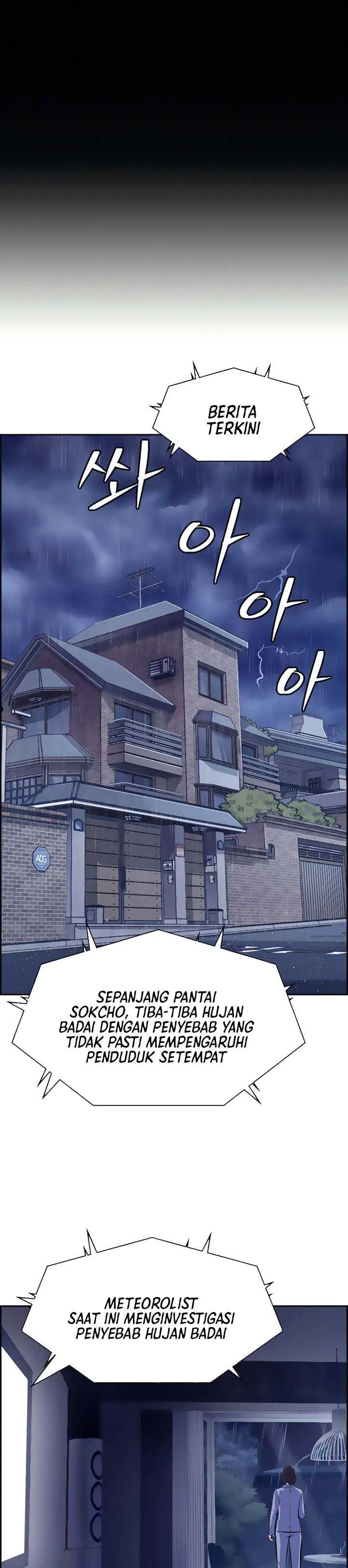 image-komik-foreigner-on-the-periphery-chapter-11-37/39