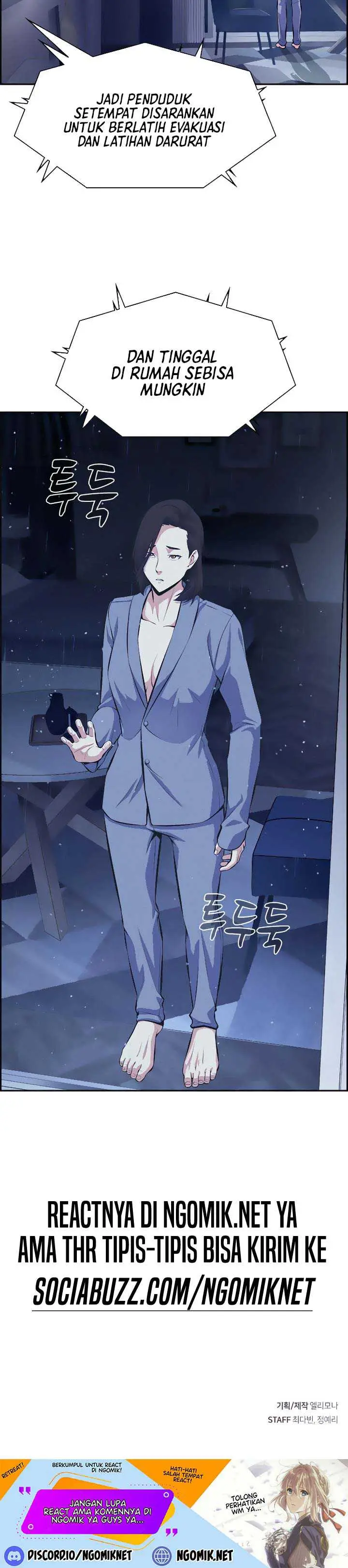 image-komik-foreigner-on-the-periphery-chapter-11-38/39