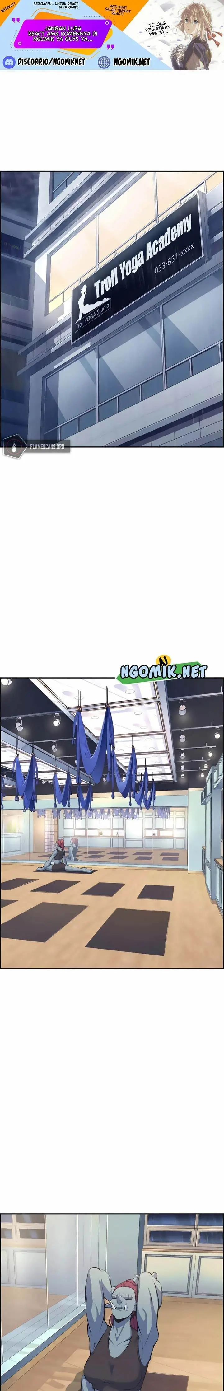 image-komik-foreigner-on-the-periphery-chapter-12-1/42