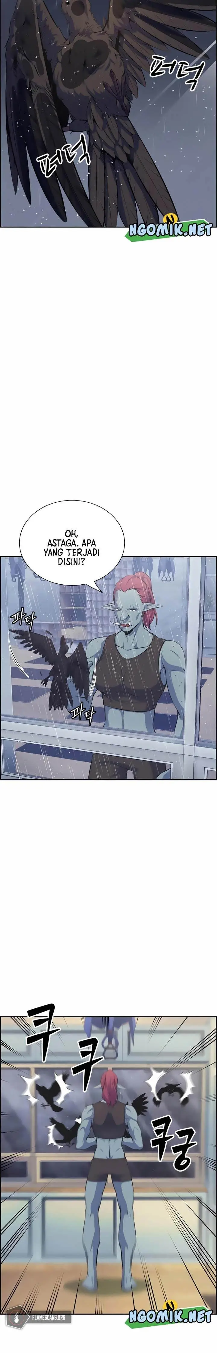 image-komik-foreigner-on-the-periphery-chapter-12-3/42