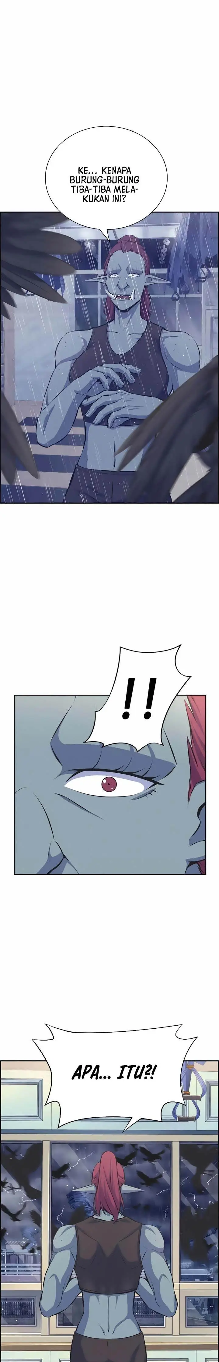 image-komik-foreigner-on-the-periphery-chapter-12-4/42