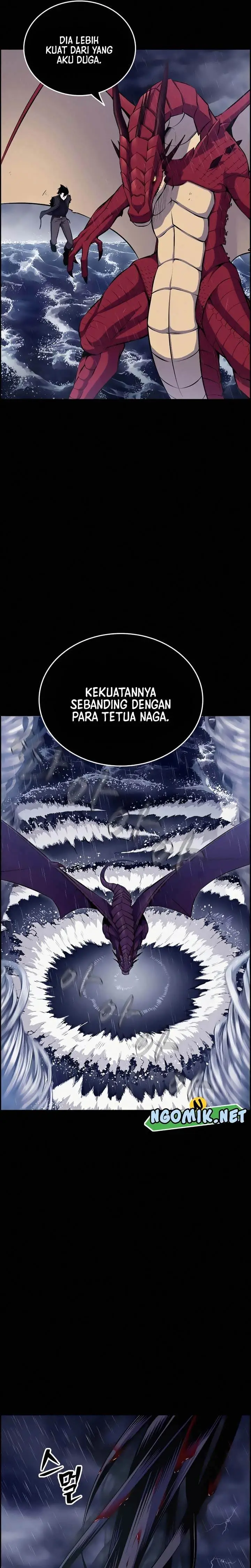 image-komik-foreigner-on-the-periphery-chapter-12-7/42