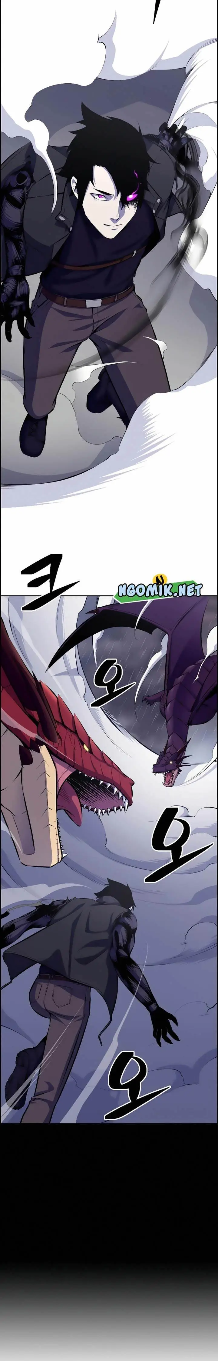 image-komik-foreigner-on-the-periphery-chapter-12-11/42