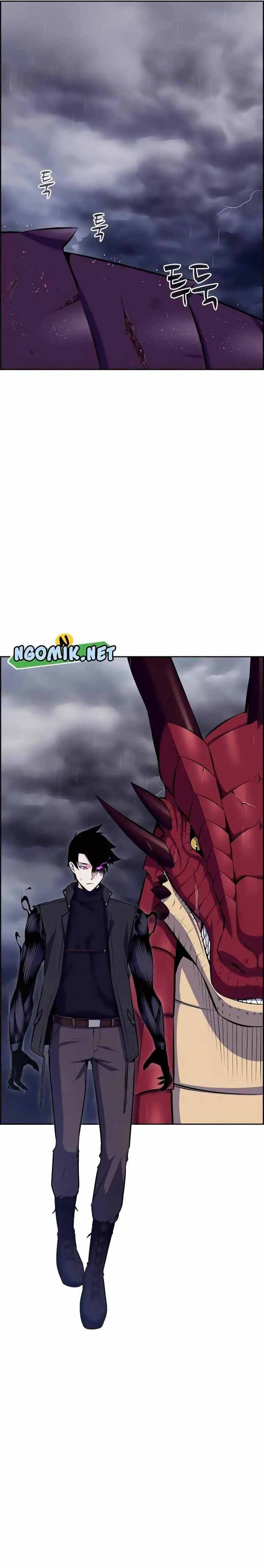 image-komik-foreigner-on-the-periphery-chapter-12-13/42