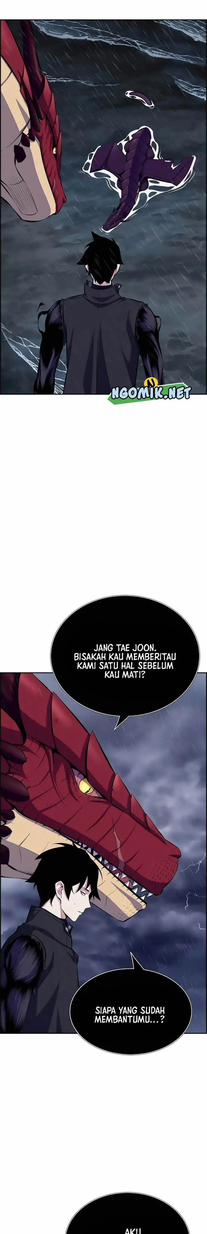 image-komik-foreigner-on-the-periphery-chapter-12-14/42