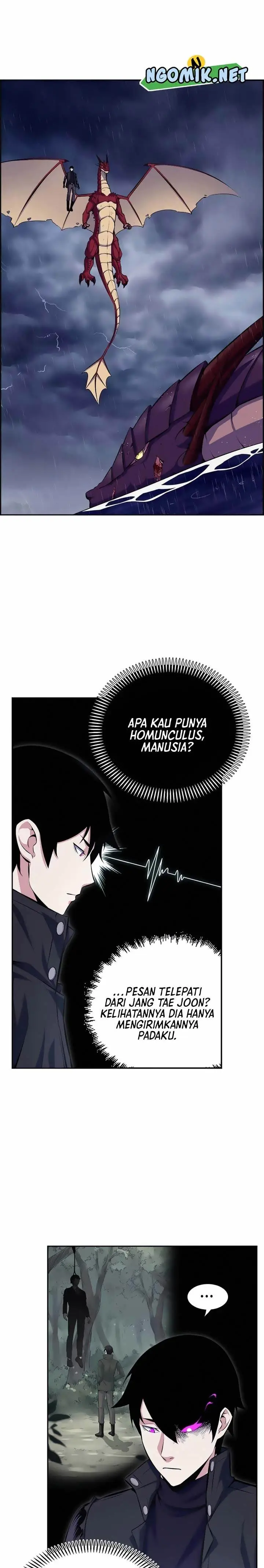 image-komik-foreigner-on-the-periphery-chapter-12-16/42