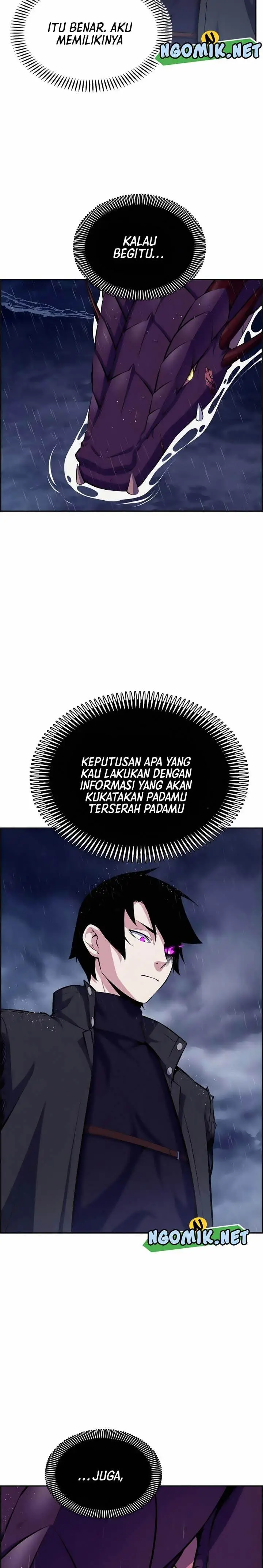 image-komik-foreigner-on-the-periphery-chapter-12-17/42