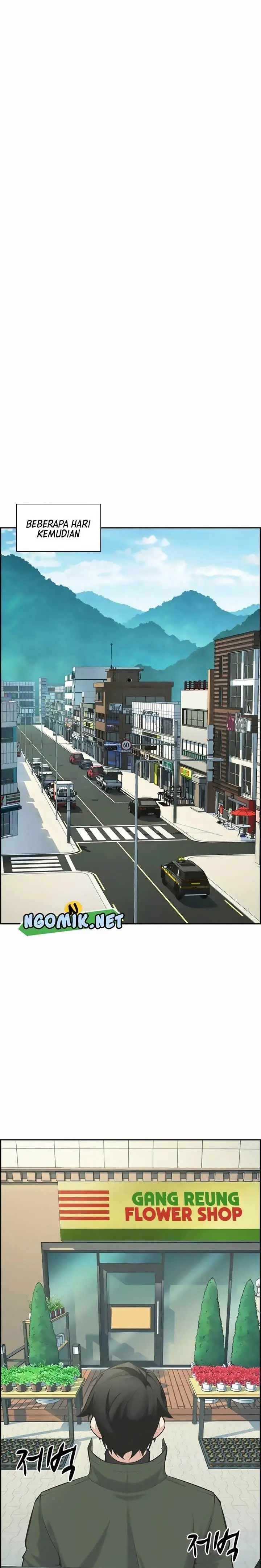 image-komik-foreigner-on-the-periphery-chapter-12-20/42