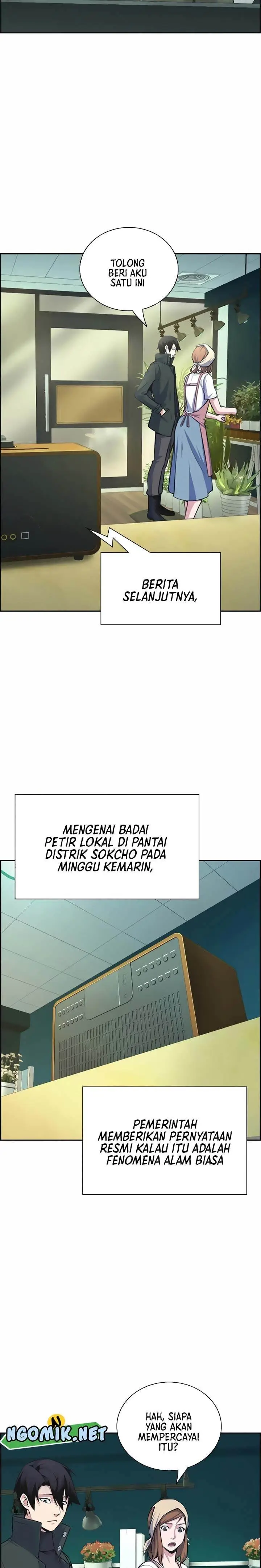image-komik-foreigner-on-the-periphery-chapter-12-21/42