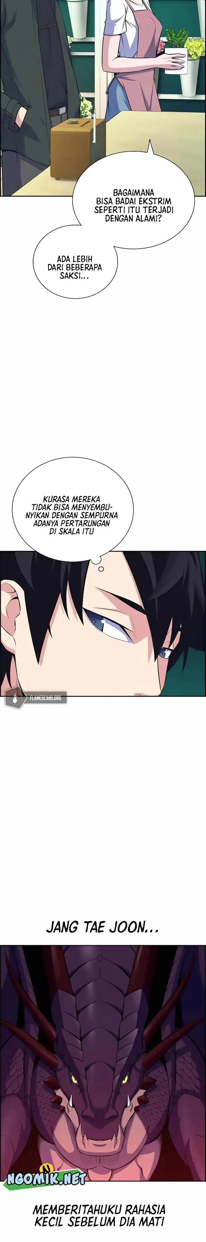 image-komik-foreigner-on-the-periphery-chapter-12-22/42