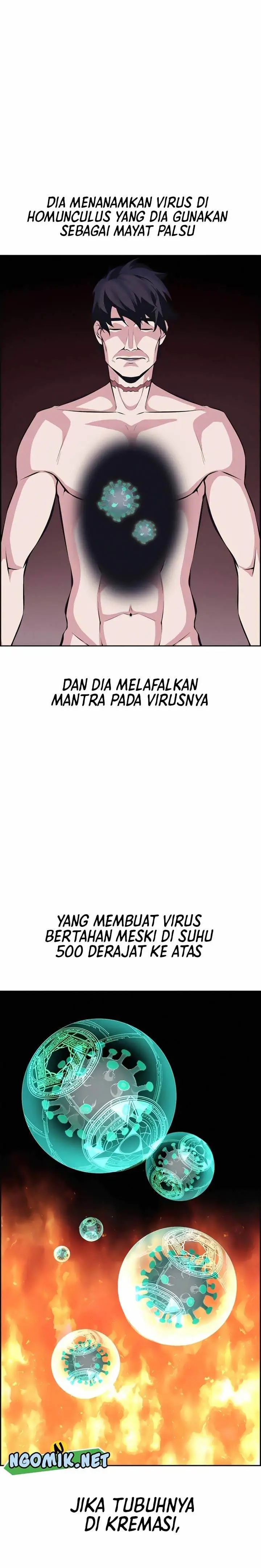 image-komik-foreigner-on-the-periphery-chapter-12-23/42