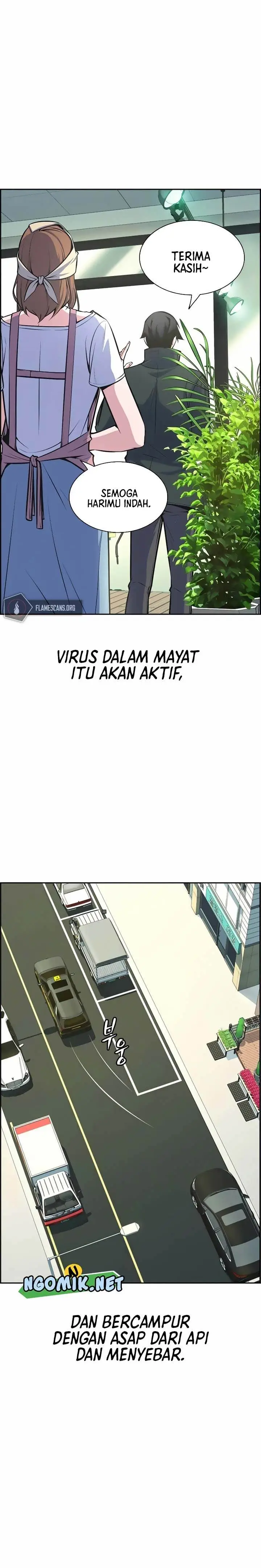 image-komik-foreigner-on-the-periphery-chapter-12-24/42