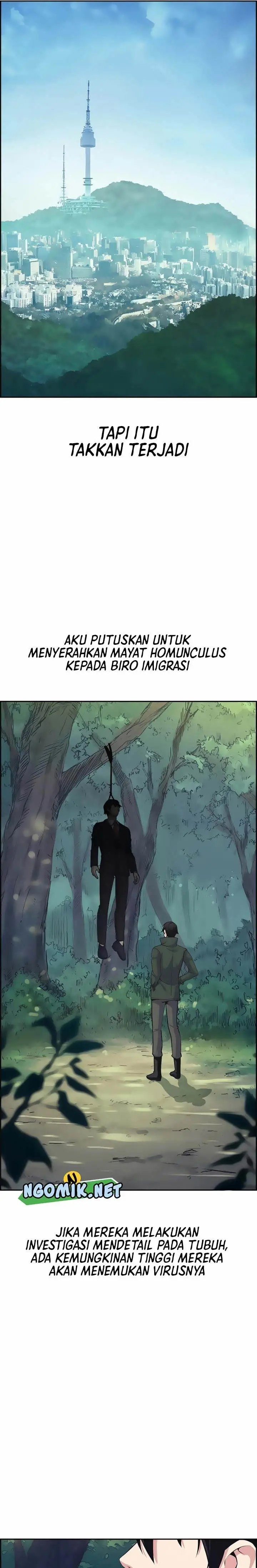 image-komik-foreigner-on-the-periphery-chapter-12-25/42