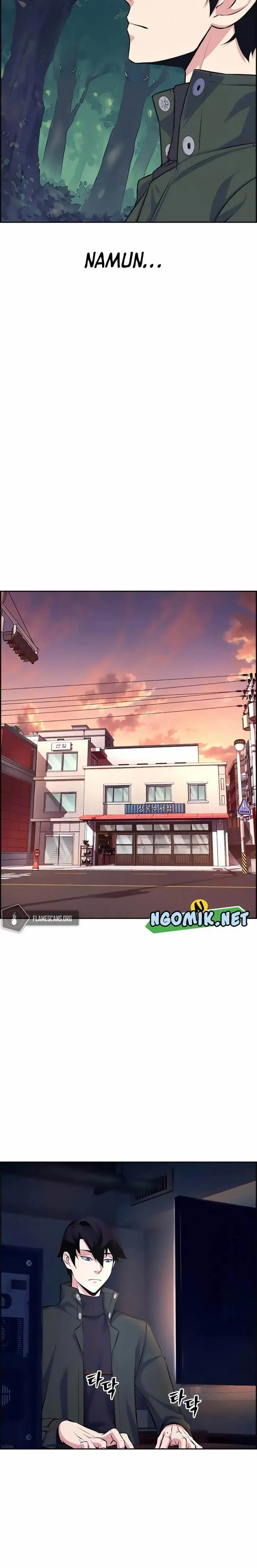image-komik-foreigner-on-the-periphery-chapter-12-26/42
