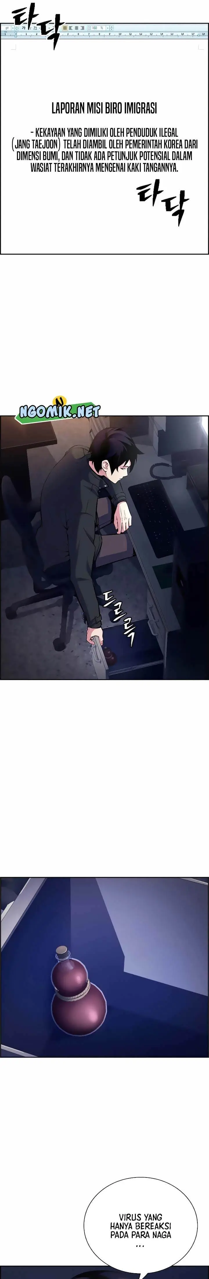 image-komik-foreigner-on-the-periphery-chapter-12-27/42