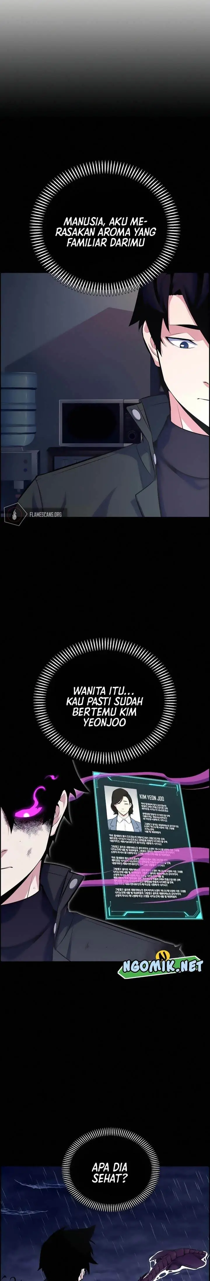 image-komik-foreigner-on-the-periphery-chapter-12-29/42