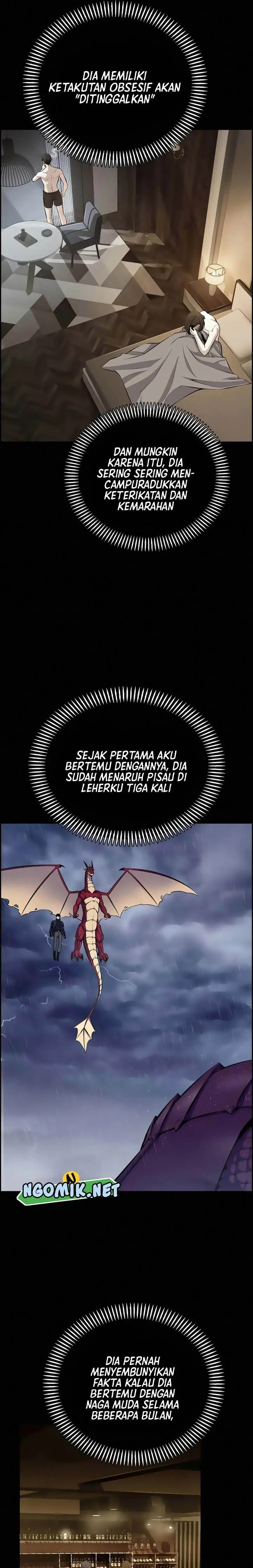 image-komik-foreigner-on-the-periphery-chapter-12-31/42