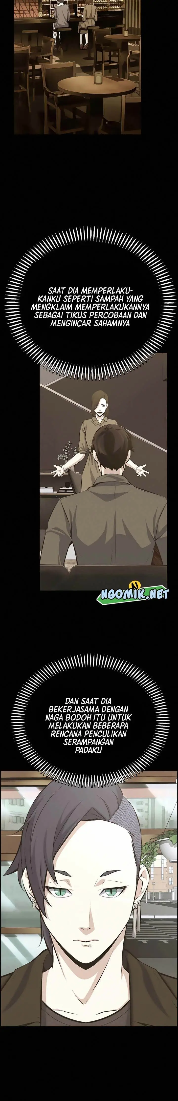 image-komik-foreigner-on-the-periphery-chapter-12-32/42