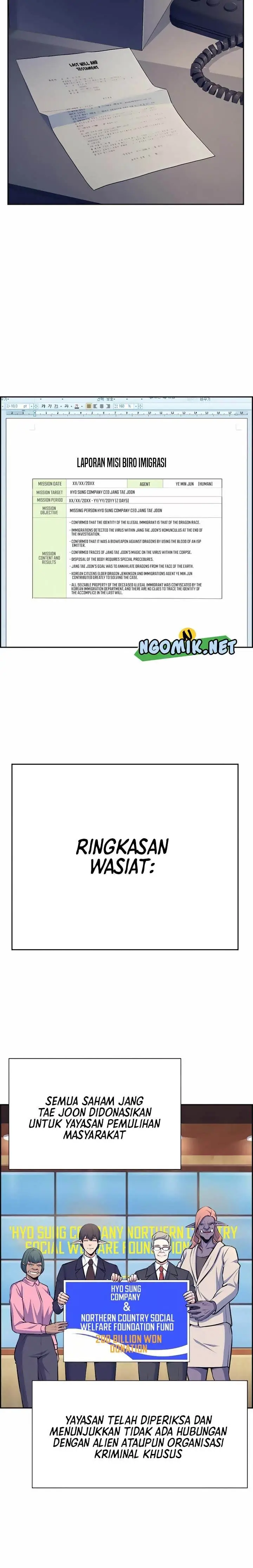 image-komik-foreigner-on-the-periphery-chapter-12-34/42