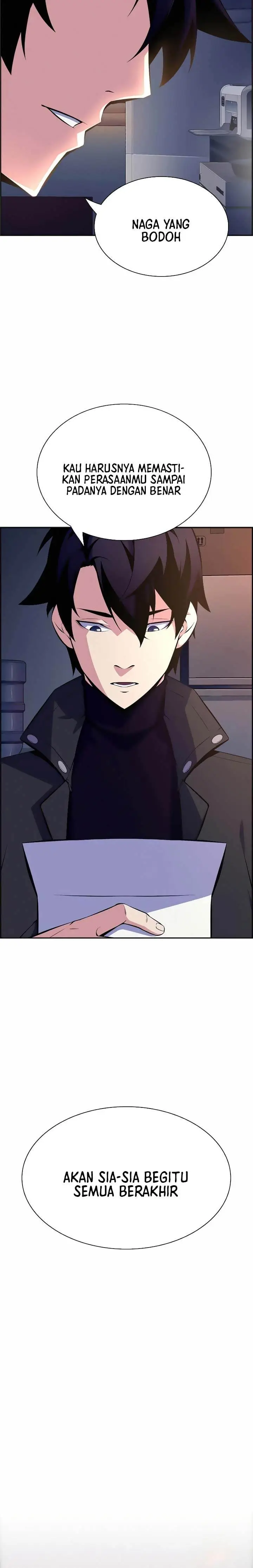 image-komik-foreigner-on-the-periphery-chapter-12-36/42