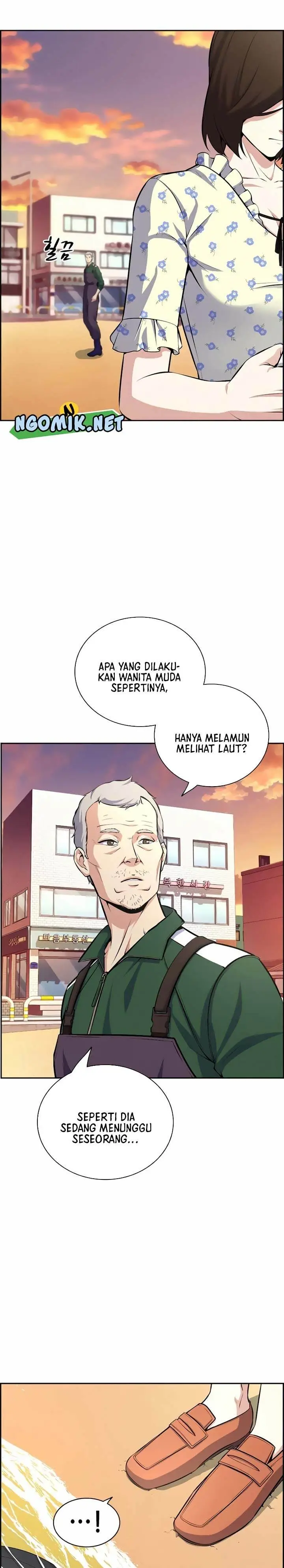 image-komik-foreigner-on-the-periphery-chapter-12-38/42