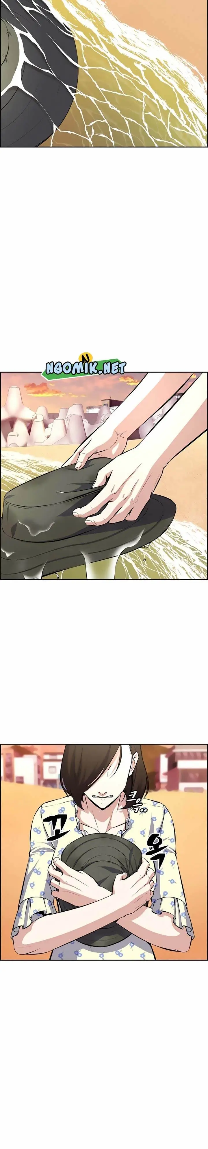 image-komik-foreigner-on-the-periphery-chapter-12-39/42