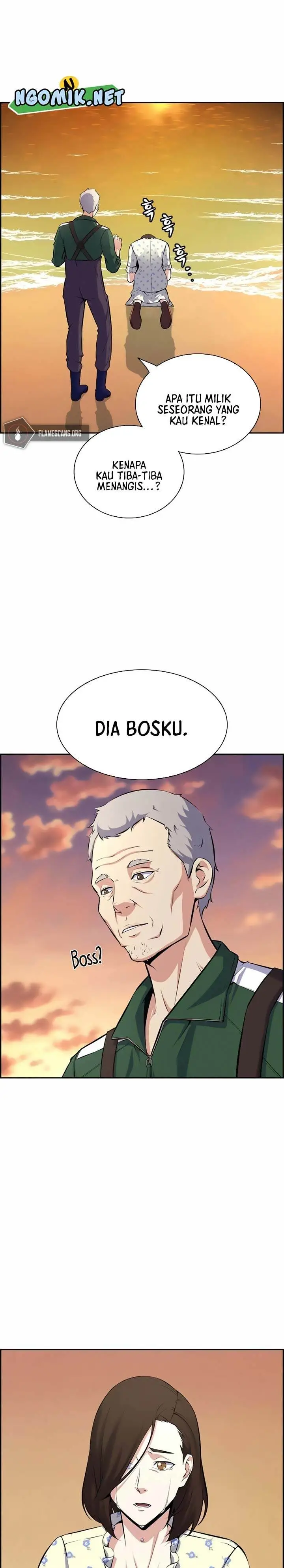 image-komik-foreigner-on-the-periphery-chapter-12-40/42