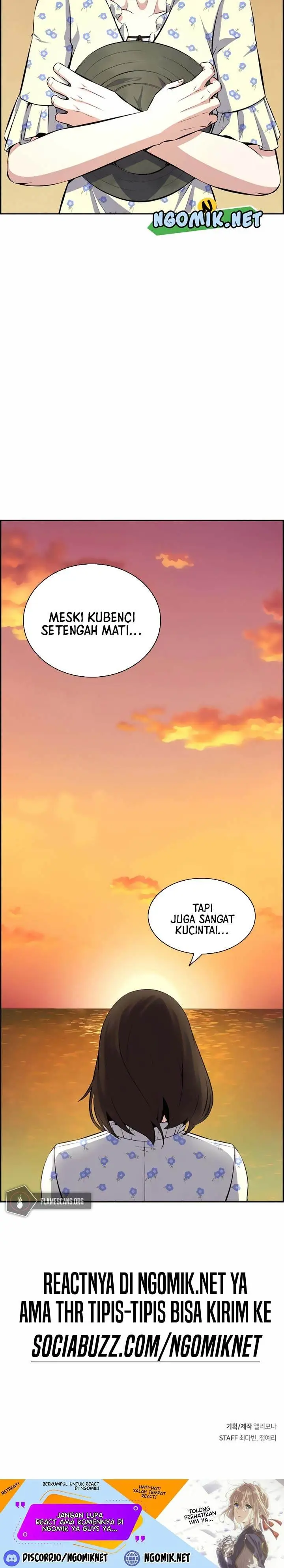 image-komik-foreigner-on-the-periphery-chapter-12-41/42