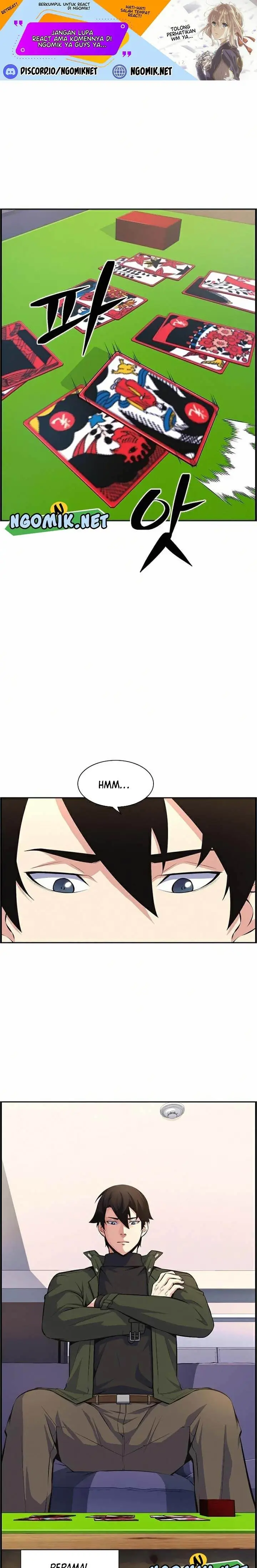 image-komik-foreigner-on-the-periphery-chapter-13-1/30