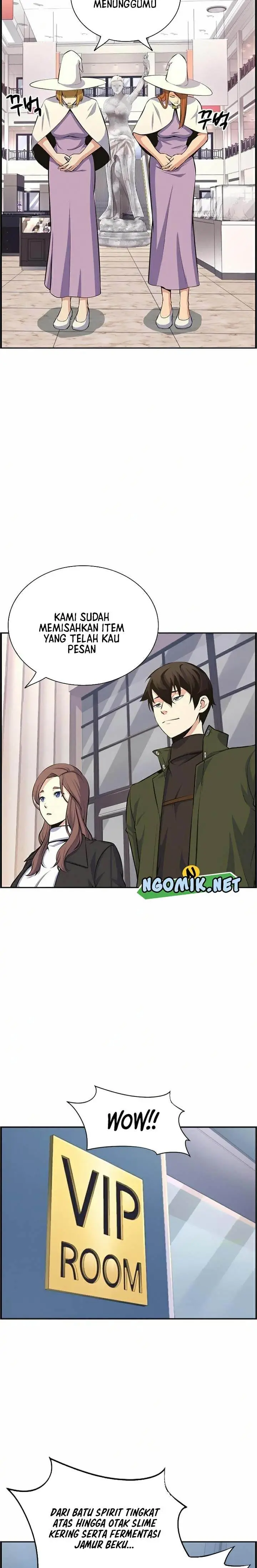 image-komik-foreigner-on-the-periphery-chapter-13-9/30