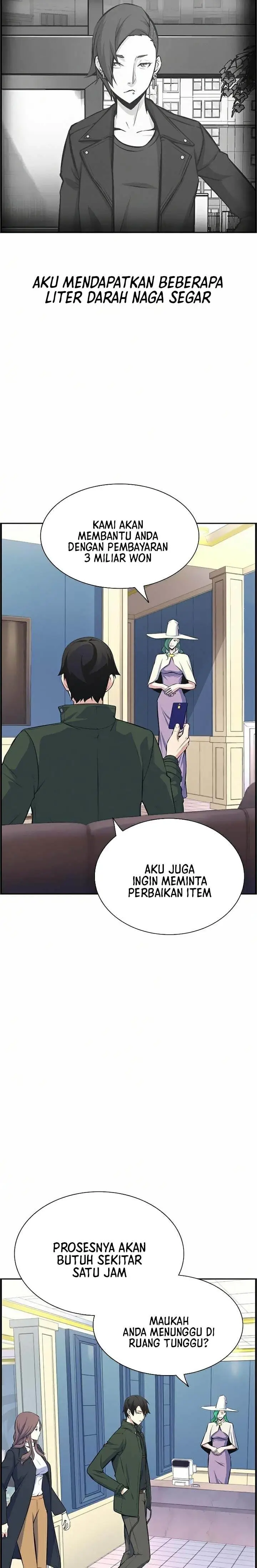 image-komik-foreigner-on-the-periphery-chapter-13-11/30