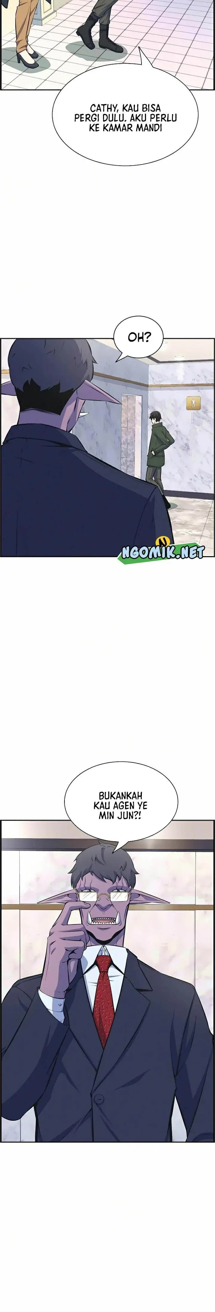 image-komik-foreigner-on-the-periphery-chapter-13-12/30