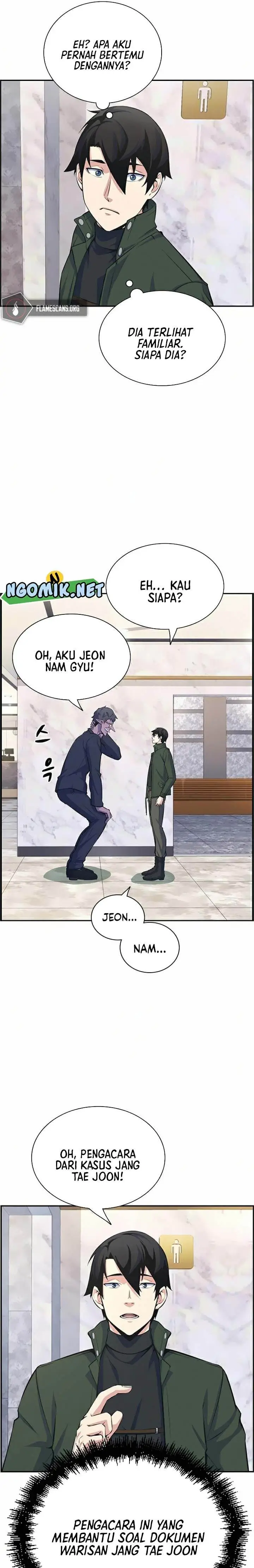 image-komik-foreigner-on-the-periphery-chapter-13-13/30