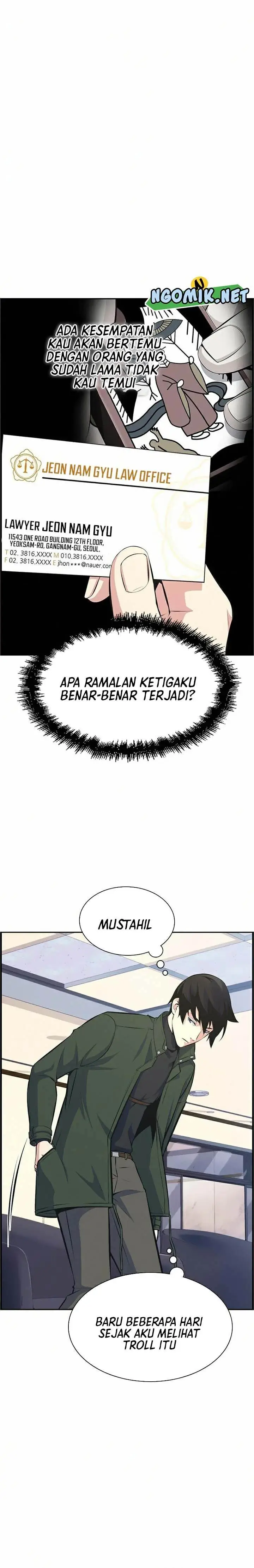 image-komik-foreigner-on-the-periphery-chapter-13-18/30