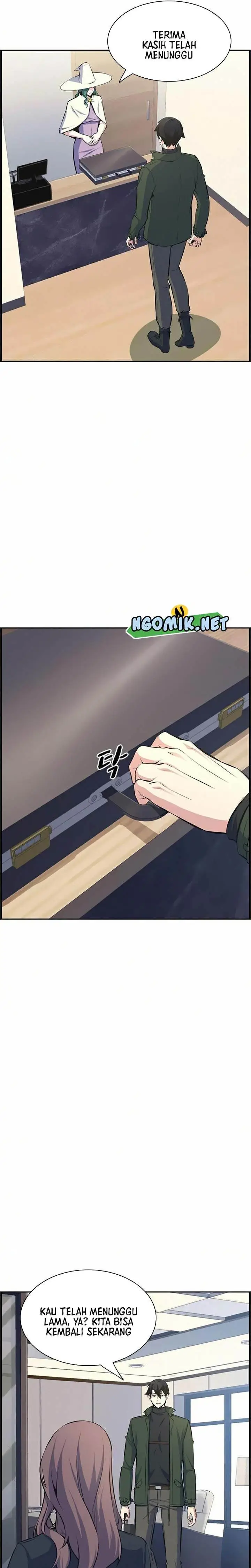 image-komik-foreigner-on-the-periphery-chapter-13-19/30