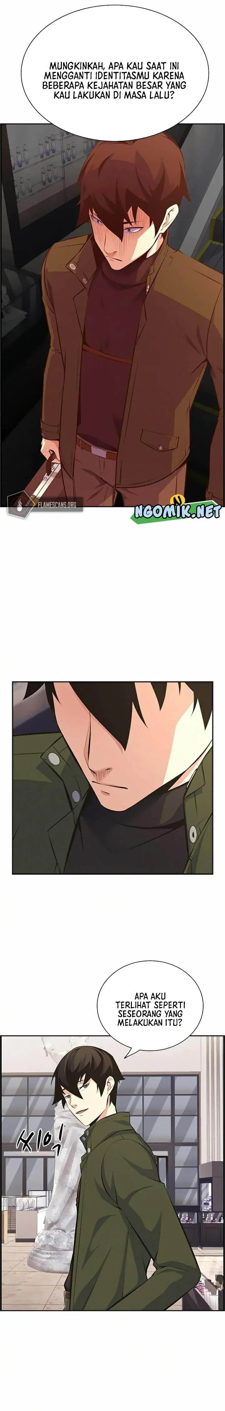 image-komik-foreigner-on-the-periphery-chapter-13-21/30