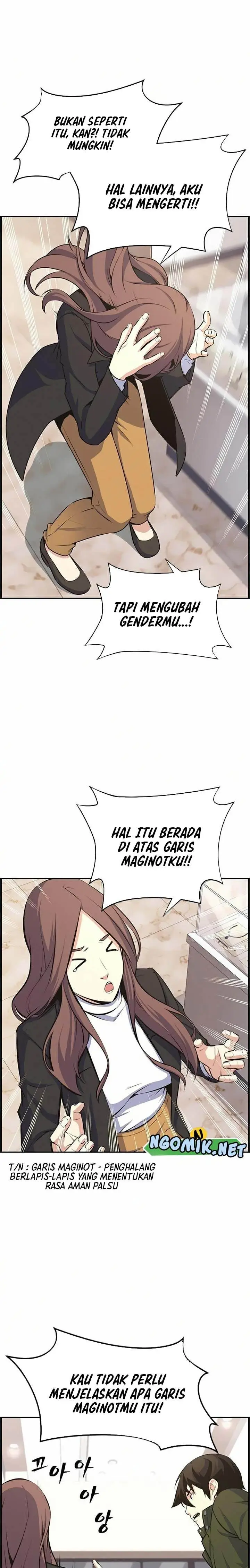 image-komik-foreigner-on-the-periphery-chapter-13-25/30