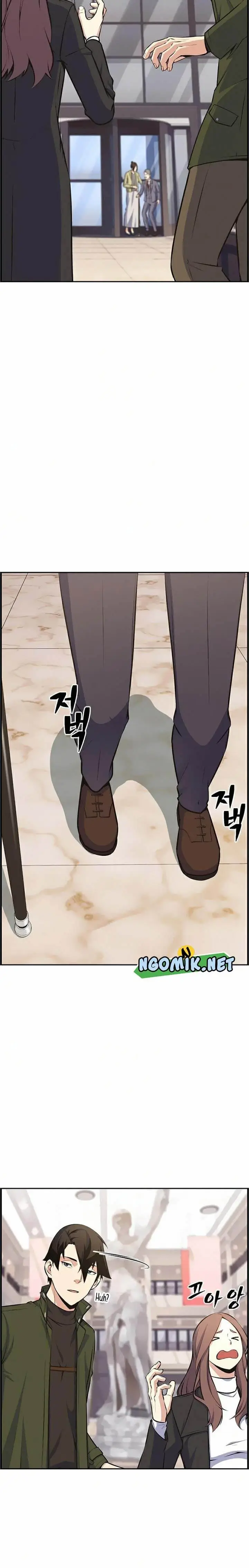 image-komik-foreigner-on-the-periphery-chapter-13-26/30