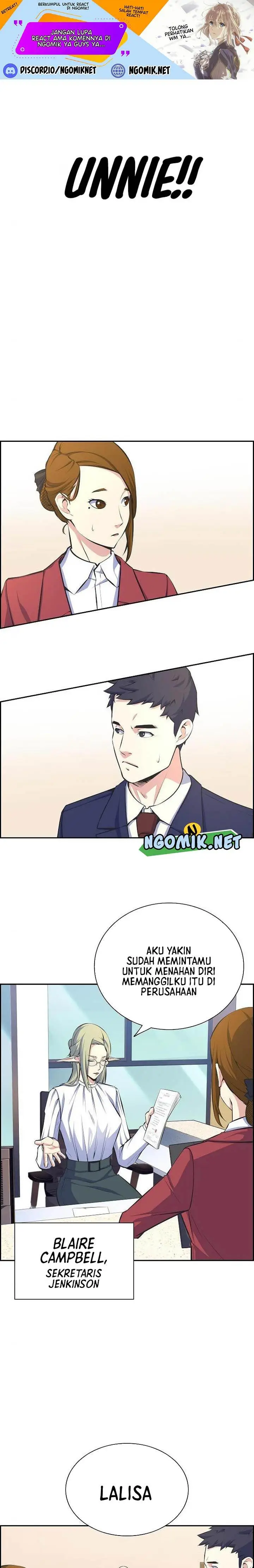 image-komik-foreigner-on-the-periphery-chapter-14-1/25