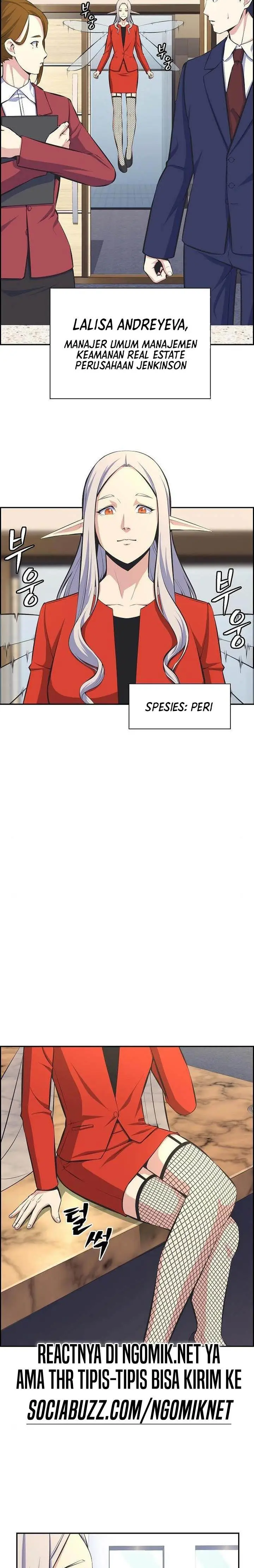 image-komik-foreigner-on-the-periphery-chapter-14-2/25