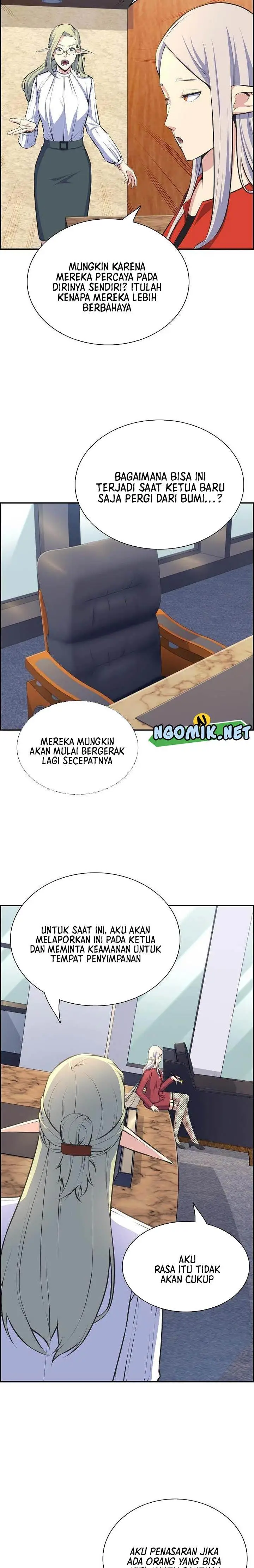 image-komik-foreigner-on-the-periphery-chapter-14-4/25