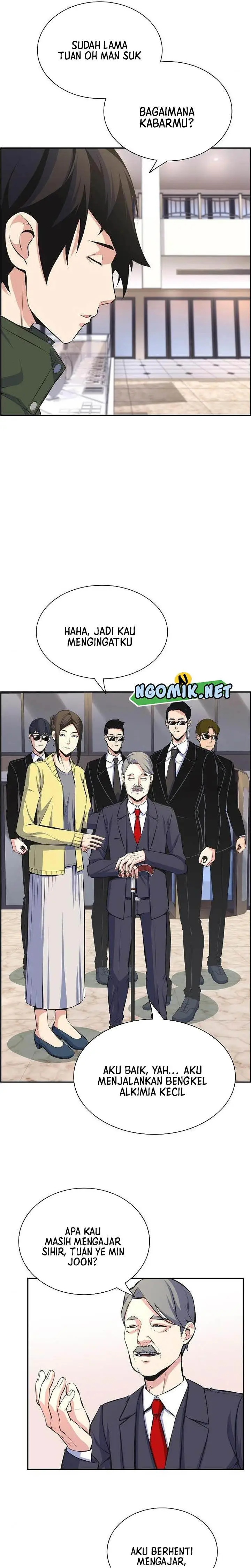 image-komik-foreigner-on-the-periphery-chapter-14-7/25