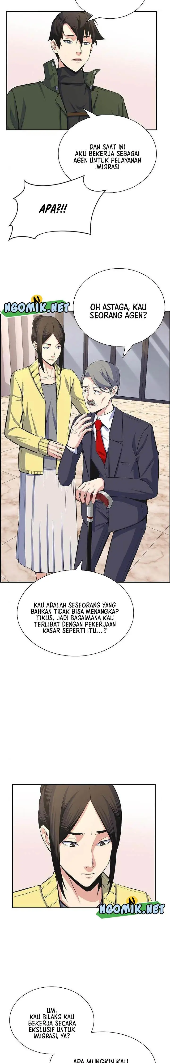 image-komik-foreigner-on-the-periphery-chapter-14-8/25