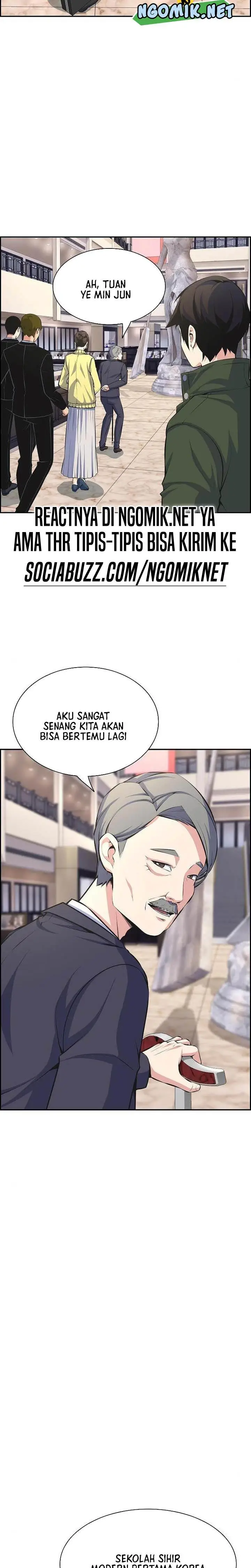 image-komik-foreigner-on-the-periphery-chapter-14-10/25