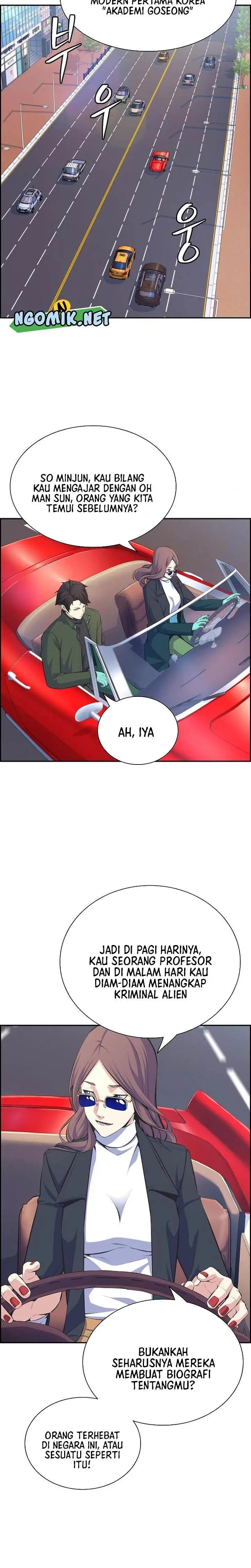 image-komik-foreigner-on-the-periphery-chapter-14-11/25