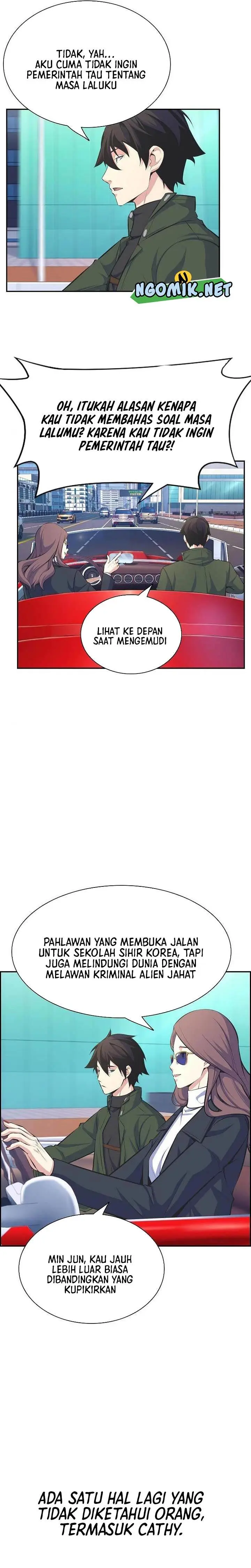 image-komik-foreigner-on-the-periphery-chapter-14-12/25