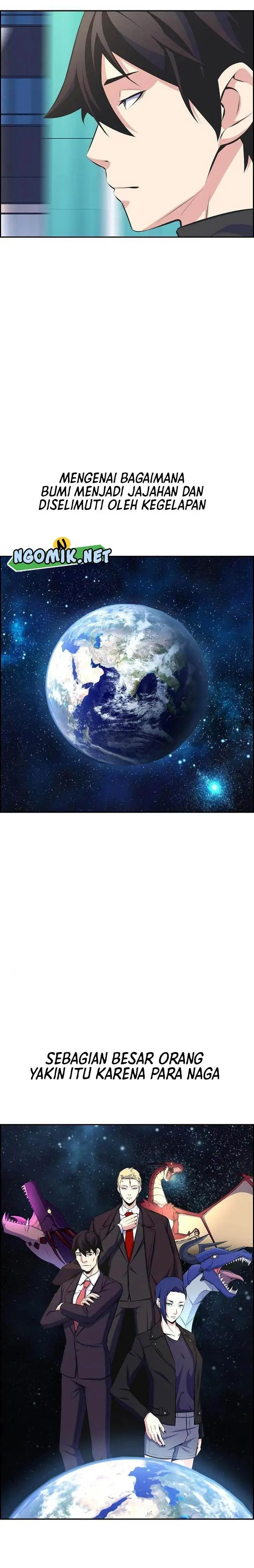 image-komik-foreigner-on-the-periphery-chapter-14-13/25