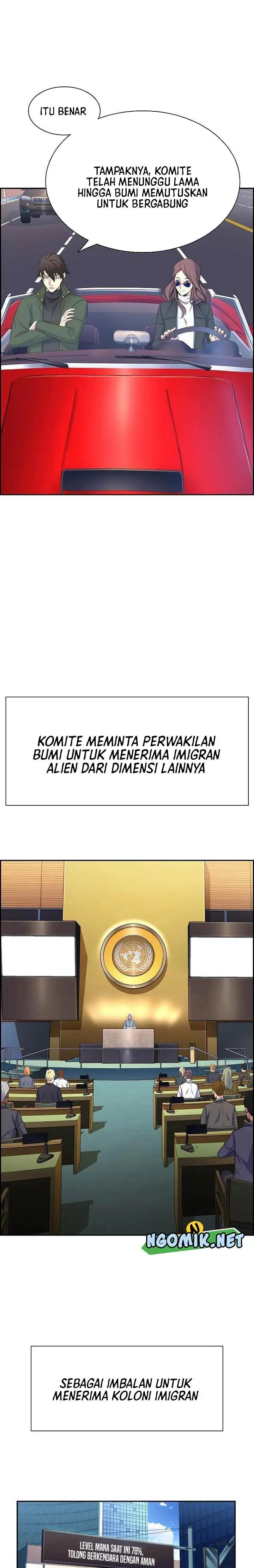 image-komik-foreigner-on-the-periphery-chapter-14-15/25