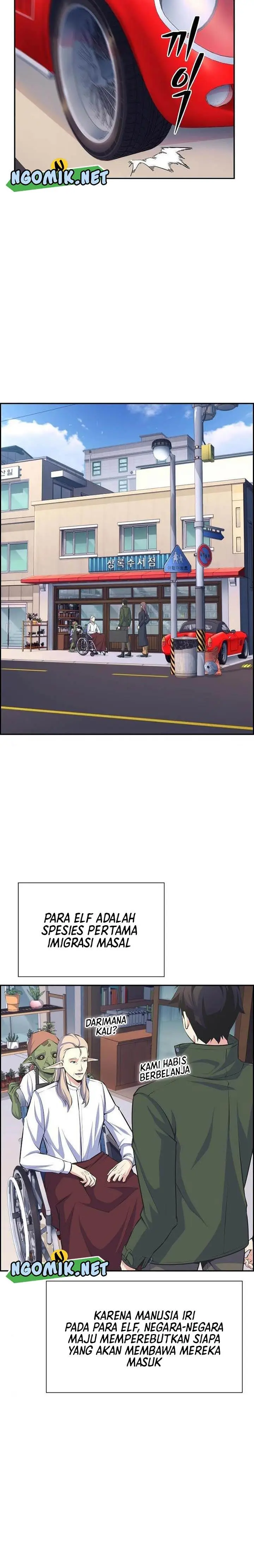 image-komik-foreigner-on-the-periphery-chapter-14-18/25