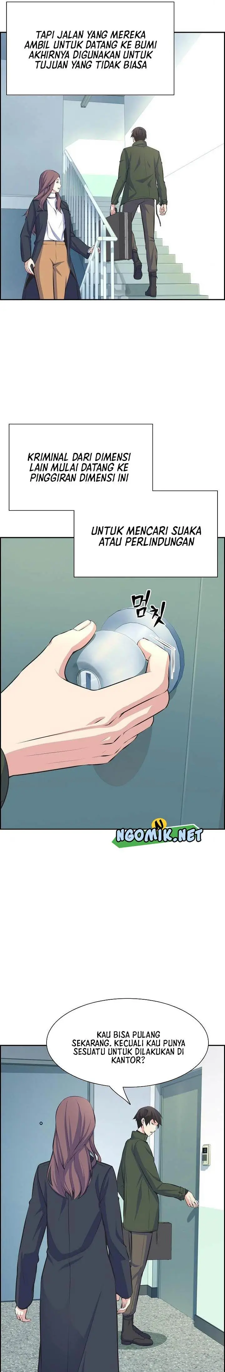 image-komik-foreigner-on-the-periphery-chapter-14-19/25